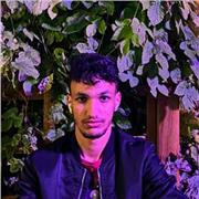 Cours particuliers pour tous les niveaux